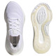 Adidas Ultraboost 22 W